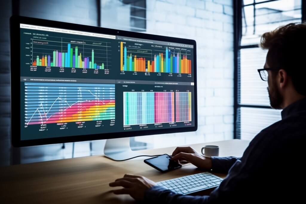 Data Science